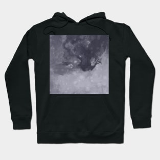 Untitled Hoodie